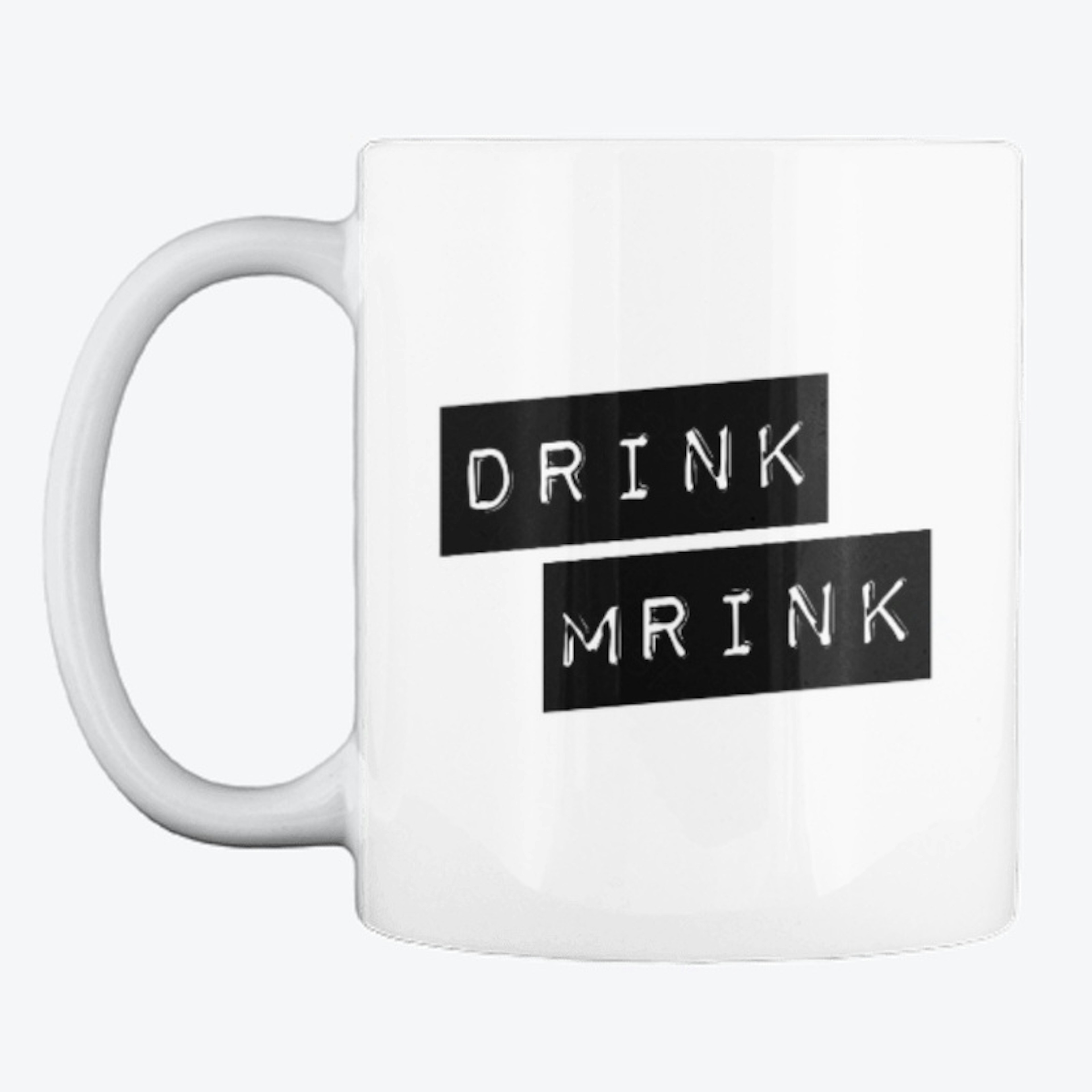 drink mrink